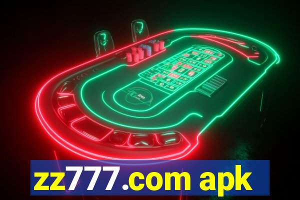 zz777.com apk